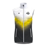Ace Primaloft Vest Men