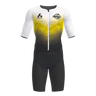 Insane ARC Speedsuit Men