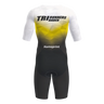 Insane ARC Speedsuit Men