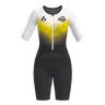 Insane ARC Speedsuit Women