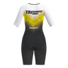 Insane ARC Speedsuit Women