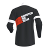 Flex 3.0 Shirt LS Men