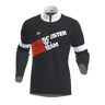 Flex 3.0 Shirt LS Women