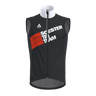 Apex Vest Women