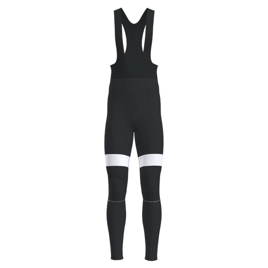 Explore Bib Pants Men