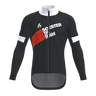 Explore Jacket Women