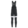 Explore Bib Pants Women