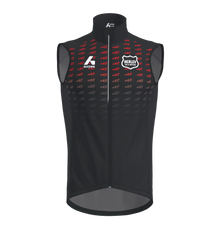 Apex Vest Women