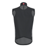 Apex Vest Women