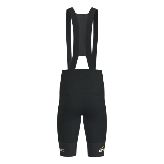 Purpose RD Bib Shorts Men