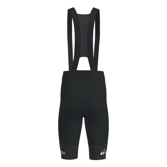 Purpose RD Bib Shorts Women