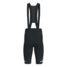 Purpose RD Bib Shorts Women