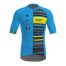Apex Shirt SS Men