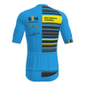Apex Shirt SS Men