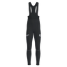 Explore Bib Pants Women