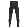 Rapid Long Tights Jr