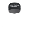 Pulse Headband