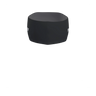 Pulse Headband