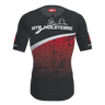 Shift Shirt SS Women