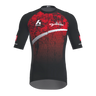 Apex Shirt SS Men