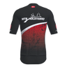 Apex Shirt SS Men