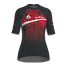Apex Shirt SS Women