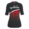 Apex Shirt SS Women