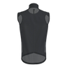Apex Vest Men
