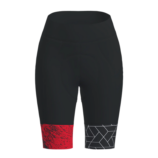 Apex Shorts Women