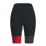 Apex Shorts Women