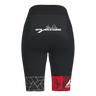 Apex Shorts Women