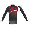 Explore RS Jacket Men