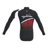 Explore RS Jacket Men