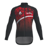 Explore Jacket Jr