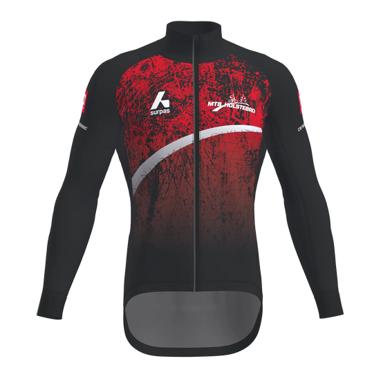 Explore Jacket Men