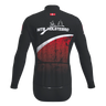 Explore Jacket Jr