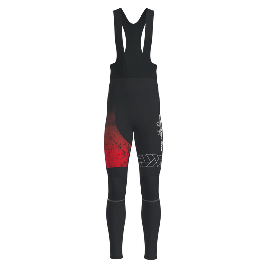 Explore Bib Pants Jr