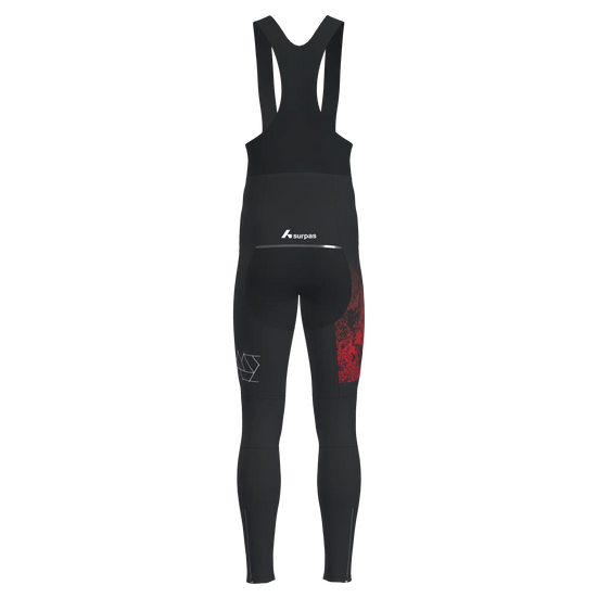 Explore Bib Pants Jr