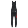 Explore Bib Pants Jr