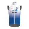 Elite Lightweight Vest Men