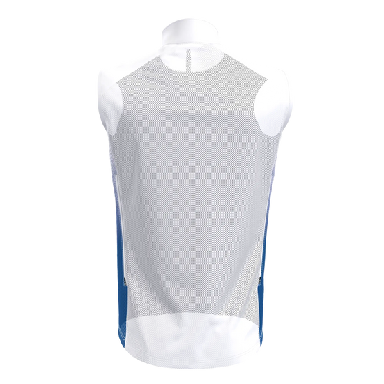 Elite Lightweight Vest Men