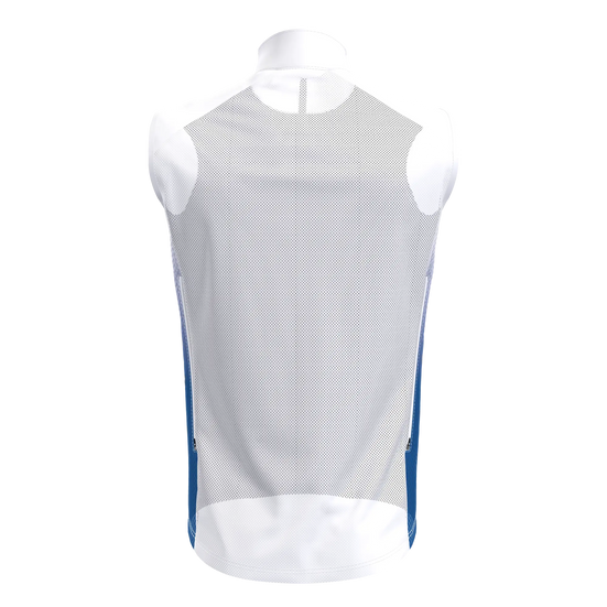 Elite Lightweight Vest Men