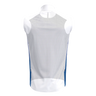 Elite Lightweight Vest Men