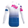 Pro Classics Jacket Men