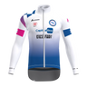 Pro Classics Jacket Women