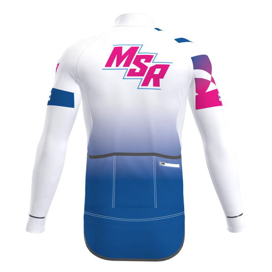 Pro Classics Jacket Women