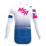 Pro Classics Jacket Women