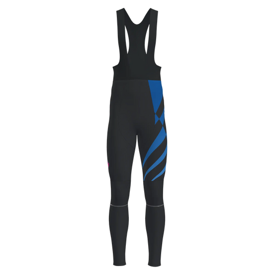 Explore Bib Pants Women