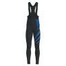 Explore Bib Pants Women