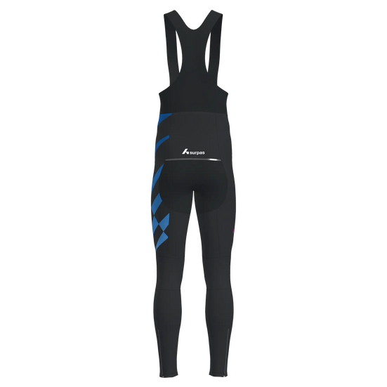 Explore Bib Pants Women
